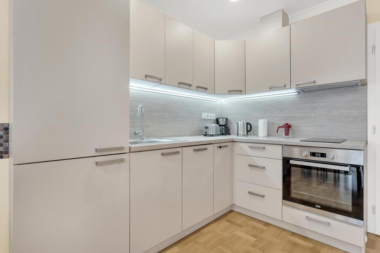Apartmány Na Výhledech Loučná pod Klínovcem Exteriér fotografie